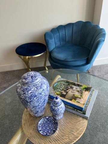 Executive Stays Southbank 1 Brm - Luxurious Serviced Apartment - Southbank Melbourne Ngoại thất bức ảnh