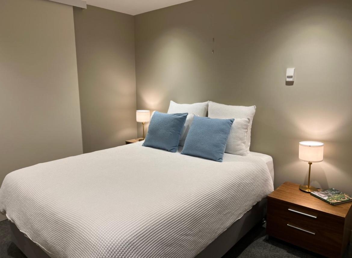 Executive Stays Southbank 1 Brm - Luxurious Serviced Apartment - Southbank Melbourne Ngoại thất bức ảnh