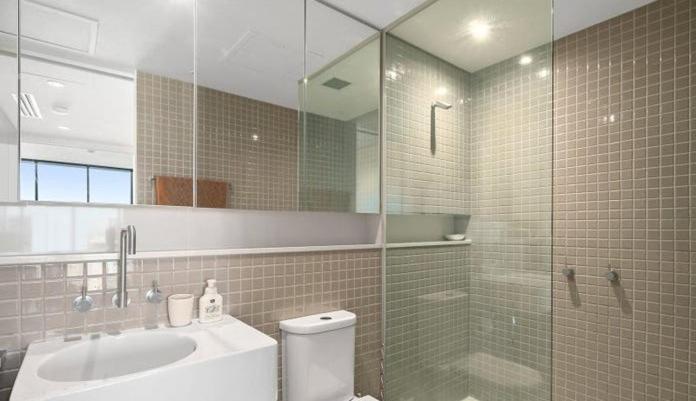 Executive Stays Southbank 1 Brm - Luxurious Serviced Apartment - Southbank Melbourne Ngoại thất bức ảnh